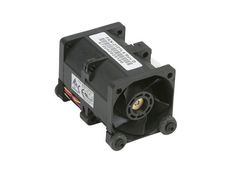 Вентилятор Supermicro FAN-0101L4