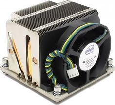 Кулер Intel BXSTS200C