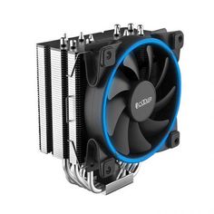 Кулер PCCooler GI-R66U