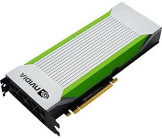 Видеокарта PCI-E nVidia Quadro RTX 6000 900-2G150-0040-000 24GB GDDR6 384bit 12nm 1275/6500MHz