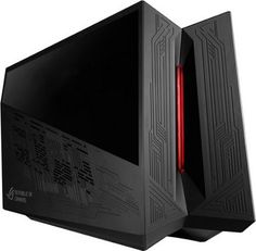 Док-станция ASUS ROG-XG-STATION-2