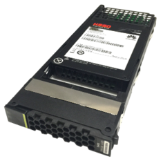Накопитель SSD Huawei 02351SPX 1.92TB SAS 2.5/2.5&quot; 22/26 V3 + салазки для СХД