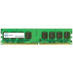 Модуль памяти Dell 370-ADORt 16GB (1x16GB) RDIMM Dual Rank 2666MHz- Kit for 13G/14G servers (analog 370-ACNX, 370-ACNU, 370-ABUG, 370-ABUK)