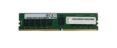 Модуль памяти DDR4 32GB Lenovo 4ZC7A15122 PC4-25600 3200MHz CL17 Reg ECC 1.2V for ThinkSystem SR635 7Y99; SR655 7Z01