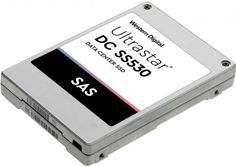 Категория: SSD-диски Western Digital