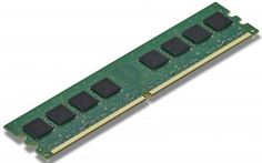 Модуль памяти Fujitsu S26361-F3909-L615 8GB (1x8GB) 1Rx8 DDR4-2400 U ECC