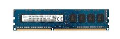 Модуль памяти DDR3L 8GB Hynix original HMT41GU7AFR8A-PB 1600MHz ECC Unbuffered 2Rx8 CL11