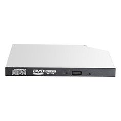 Привод Fujitsu S26361-F3778-L1