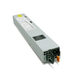 Блок питания Fujitsu S26113-F574-L138 800W platinum modular S26113-F574-L13 RX2510 M2 / 2530 M1 / 2530 M2 / 2540 M1 / 2540 M2 / RX2560 M1 / RX2560 M2