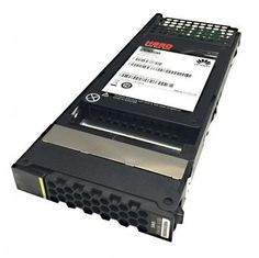 Накопитель SSD Huawei 02351SBH и салазки для СХД 960GB SAS 2.5/2.5&quot; 22/26 V3