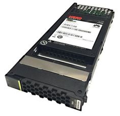 Накопитель SSD Huawei 02352ANE и салазки для СХД 1.92TB SAS 2.5/2.5&quot; DORADO5000