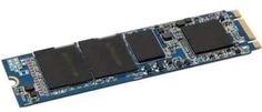 Накопитель SSD Dell 400-AVSS 480Gb SATA, для 14G, Hot Swapp M.2&quot;
