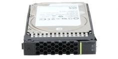 Накопитель SSD Huawei 02312FUD и салазки для сервера 960GB LE 3500S SAS2 2.5/3.5&quot;