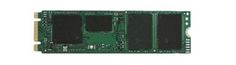 Накопитель SSD Fujitsu S26361-F5655-L150 150GB SATA 6Gbps M.2 Hot Plug for VMware