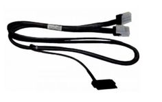 Кабель HP DL380 Gen9 8SFF SAS Cable Kit (783009-B21)