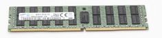 Модуль памяти Huawei 06200242 2666MHZ LRDIMM DDR4 64GB ECC