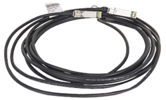 Кабель HPE 537963-B21