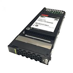 Накопитель SSD Huawei 02312GNE и салазки для сервера 240GB LE S4510 SATA3 2.5/2.5&quot;
