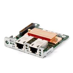 Сетевая карта Fujitsu S26361-F5302-L210