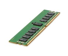 Модуль памяти HPE P00920-B21 16GB (1x16GB) 1Rx4 PC4-2933Y-R DDR4 Registered Kit for Gen10