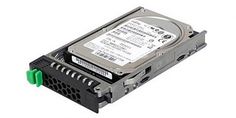 Накопитель SSD Fujitsu S26361-F5531-L560 600GB SAS 12Gbps 15k 2.5&quot;