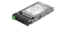 Накопитель SSD Fujitsu S26361-F3956-L200 2 TB SATA 6Gbps 7.2k 2.5&quot;