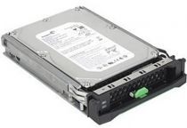 Жесткий диск Huawei N1000ST7W2 02310YCH HardDisk 1000GB SATA 7200rpm 2.5&quot; 64MB Hot Plug built in Front Panel