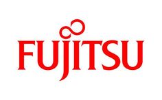 Трансивер Fujitsu D:XBR-000192-L