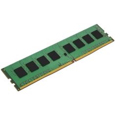 Модуль памяти Fujitsu S26361-F3909-L115 8GB DIMM ECC U PC4-19200 2400MHz