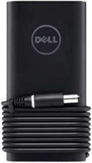 Блок питания Dell 450-AIIS