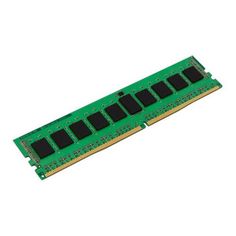Модуль памяти DDR4 16GB Hynix original HMA82GR7JJR8N-VK PC4-21300 2666MHz CL19 ECC DR Reg 1.2V