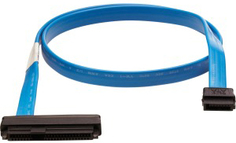 Кабель HPE 874574-B21