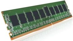 Модуль памяти Lenovo 7X77A01303 TS TCh ThinkSystem 16GB TruDDR4 2666 MHz (2Rx8 1.2V) RDIMM (SN550/SN850/SD530/SR850/SR650/SR950/SR630)