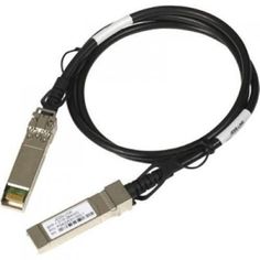 Кабель Huawei Passive SFP+ Cable,3.0m,SFP+20M,CC2P0.254B,SFP+20M