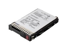 Накопитель SSD 2.5&#039;&#039; HPE P18432-B21 480GB SATA Hot Swapp