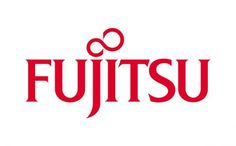 Контроллер Fujitsu S26361-F3846-L22
