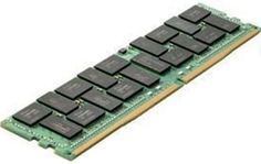 Модуль памяти Huawei N24DDR403 06200214 DDR4 RDIMM Memory,32GB,2400MT/s,2Rank(2G*4bit),1.2V,ECC