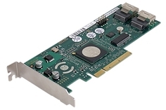 Адаптер Fujitsu Fujitsu RAID Ctrl SAS 6G 5/6 512MB