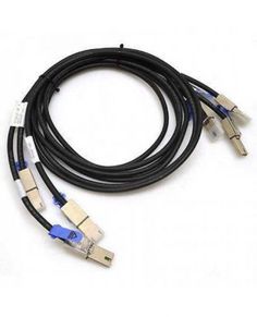 Кабель HPE 866448-B21