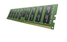 Модуль памяти DDR4 32GB Samsung M393A4K40DB2-CVF PC-23400 2933MHz ECC Reg 1.2V