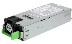 Блок питания Fujitsu Modular PSU 450W platinum HP(RX2530M1/RX2530M2/RX2 S26113-F575-L138