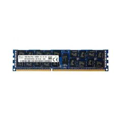 Модуль памяти DDR3 16GB Hynix original HMT42GR7AFR4C-RD PC3-14900 1866MHz CL13 ECC Reg 1.5V