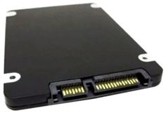Накопитель SSD Huawei 02311VJH и салазки для сервера 480GB LE PM863 SATA3 2.5/3.5&quot;