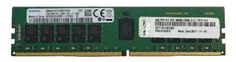 Модуль памяти DDR4 32GB Lenovo 4ZC7A08742 RDIMM-A ECC U 2933MHz