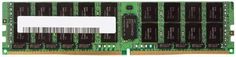 Модуль памяти DDR4 64GB Dell N65T7 DIMM ECC LR PC4-21300 2666MHz