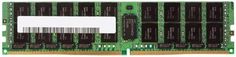 Модуль памяти DDR4 64GB Dell N65T7 DIMM ECC LR PC4-21300 2666MHz