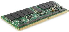 Модуль памяти HPE 782692-B21 DDR4 8Gb DIMM ECC Reg PC4-17000 2133MHz