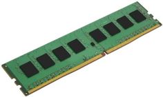 Модуль памяти Fujitsu S26361-F3934-L511 8GB (1x8GB) 1Rx4 DDR4-2400 R ECC