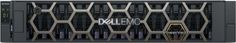 Система хранения данных Dell ME4024