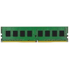 Модуль памяти Infortrend DDR4RECMC-0010 4GB DDR4